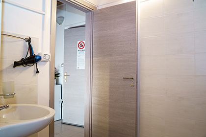 Camere, bed and breakfast a Sapri (SA) centro