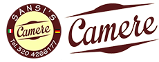 Sansi's Camere Pub Bar